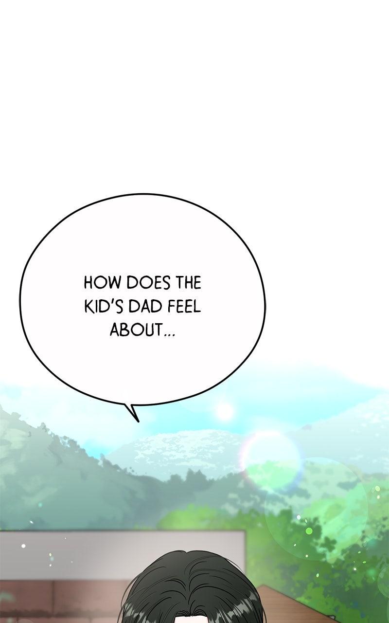 Read One and Only (Lim Joo-Yi) EN Manga Online