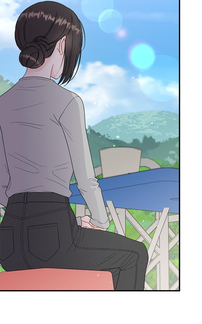 Read One and Only (Lim Joo-Yi) EN Manga Online