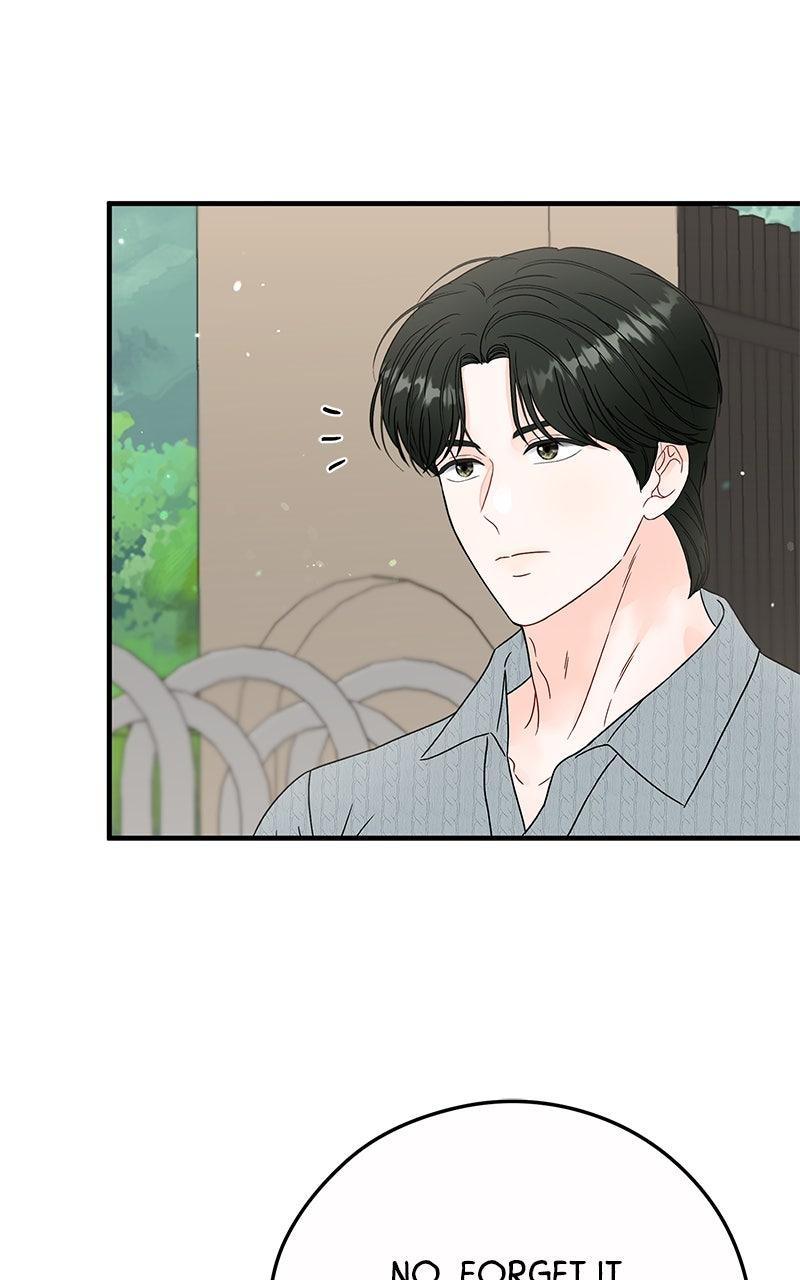 Read One and Only (Lim Joo-Yi) EN Manga Online