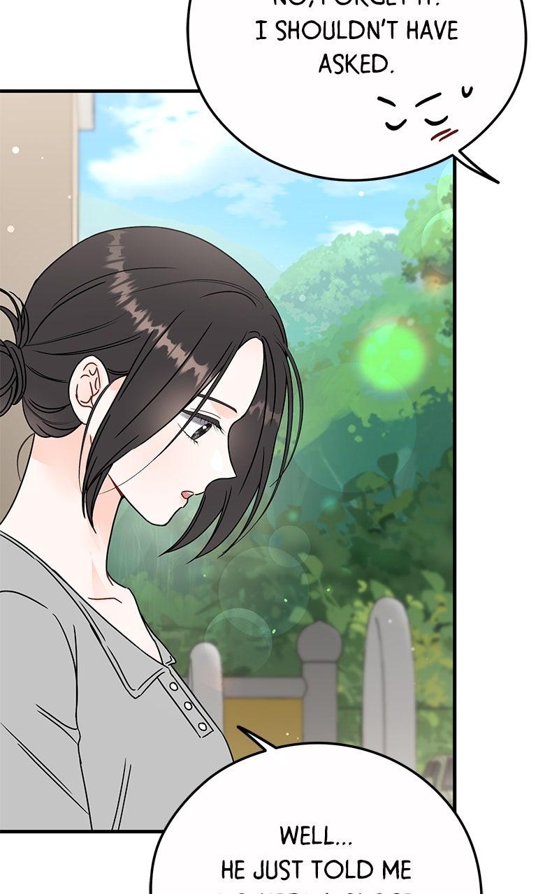 Read One and Only (Lim Joo-Yi) EN Manga Online