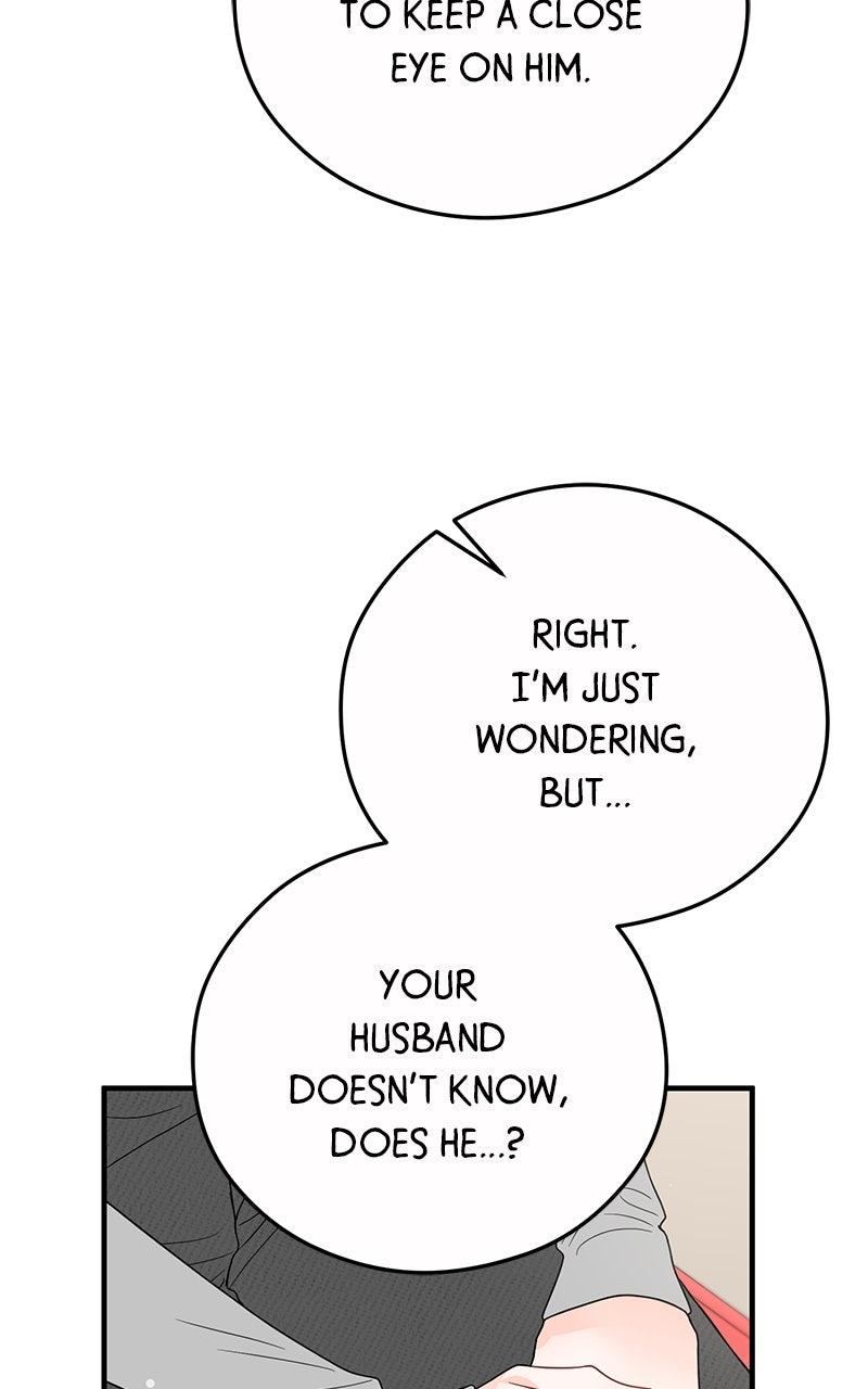 Read One and Only (Lim Joo-Yi) EN Manga Online