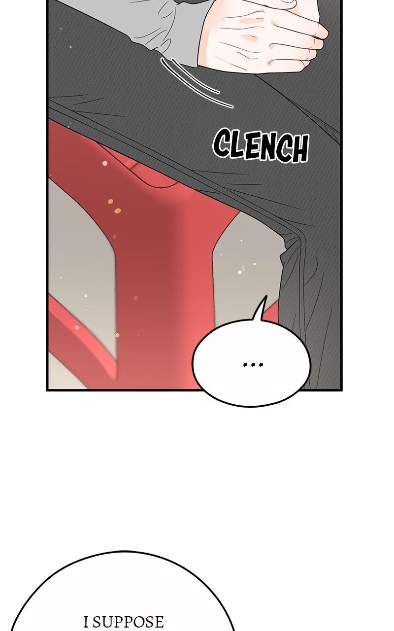 Read One and Only (Lim Joo-Yi) EN Manga Online