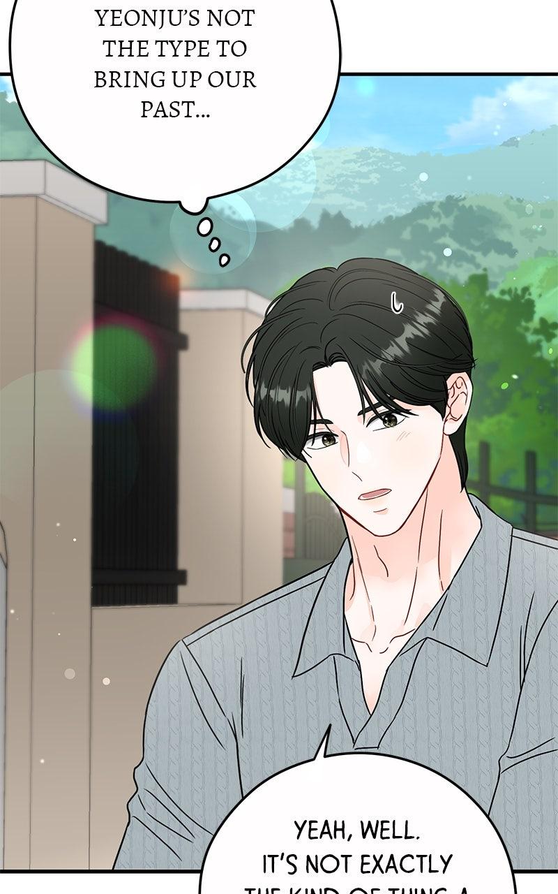 Read One and Only (Lim Joo-Yi) EN Manga Online