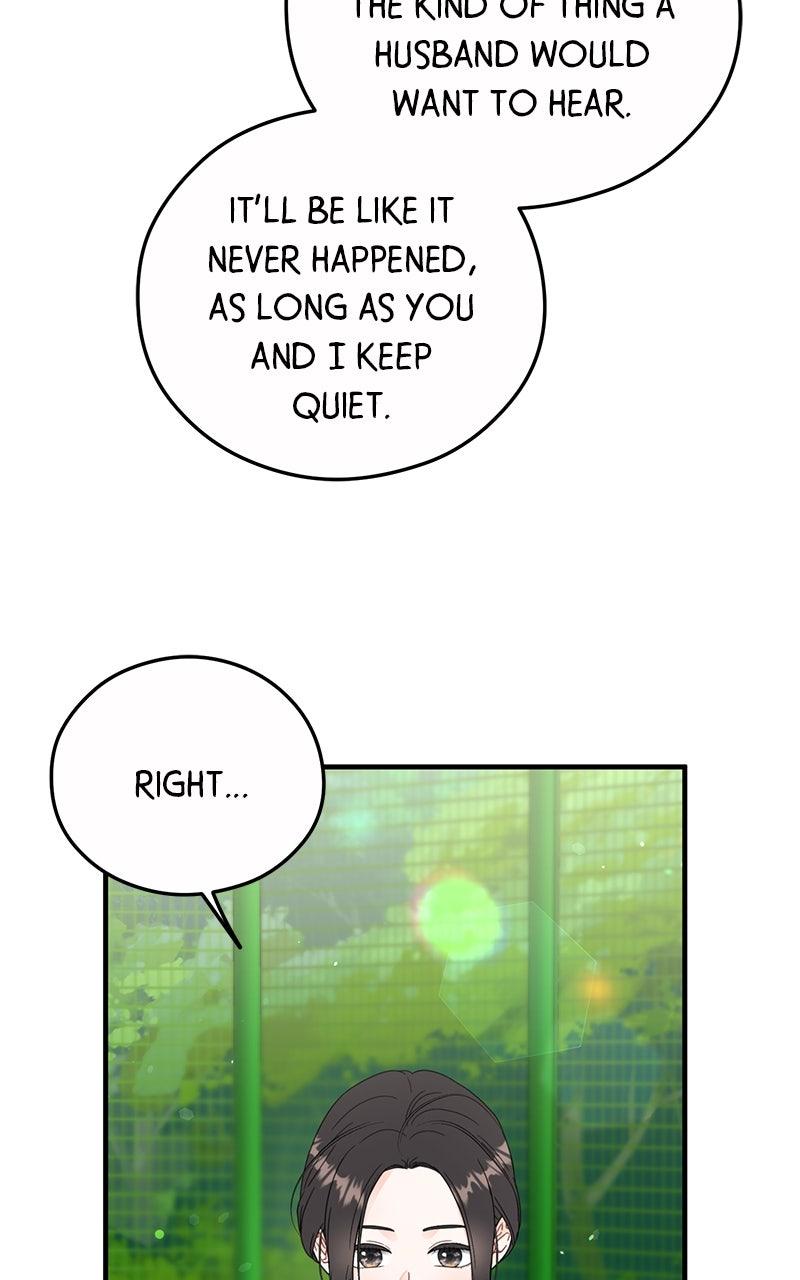 Read One and Only (Lim Joo-Yi) EN Manga Online