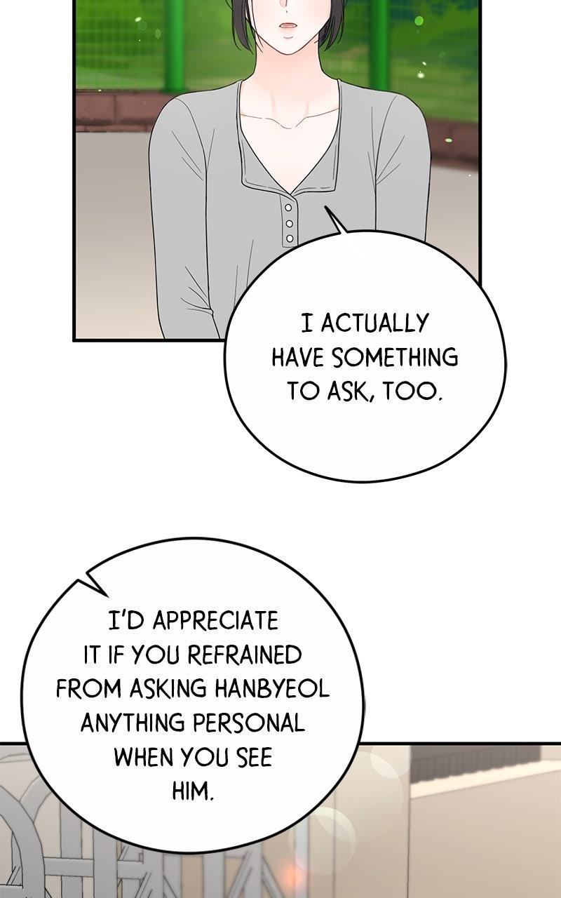 Read One and Only (Lim Joo-Yi) EN Manga Online