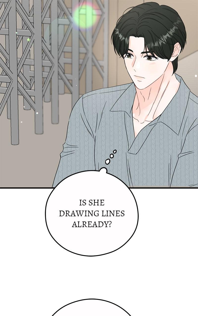 Read One and Only (Lim Joo-Yi) EN Manga Online