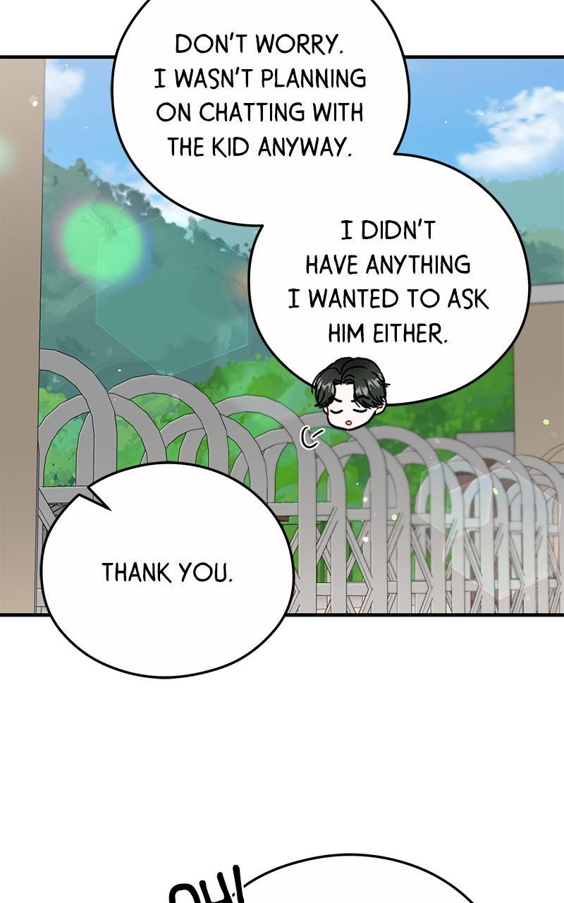 Read One and Only (Lim Joo-Yi) EN Manga Online