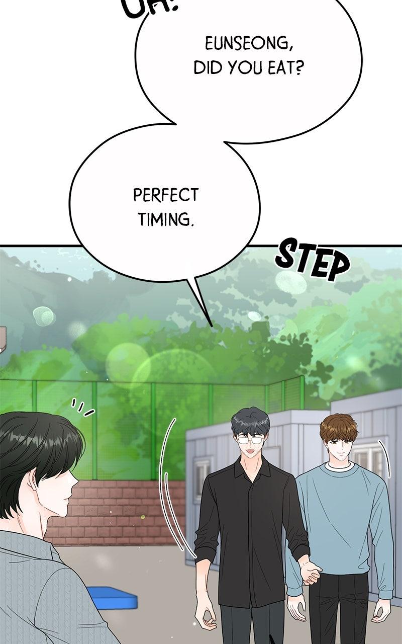 Read One and Only (Lim Joo-Yi) EN Manga Online