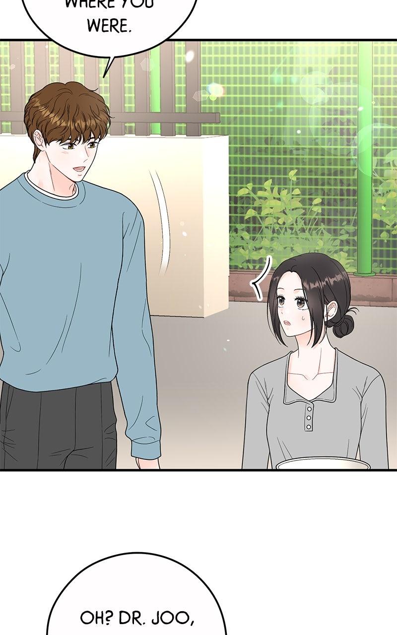 Read One and Only (Lim Joo-Yi) EN Manga Online