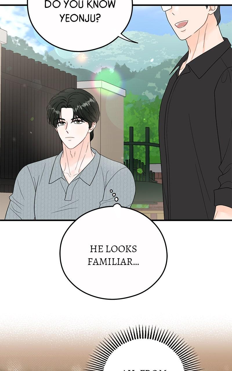 Read One and Only (Lim Joo-Yi) EN Manga Online