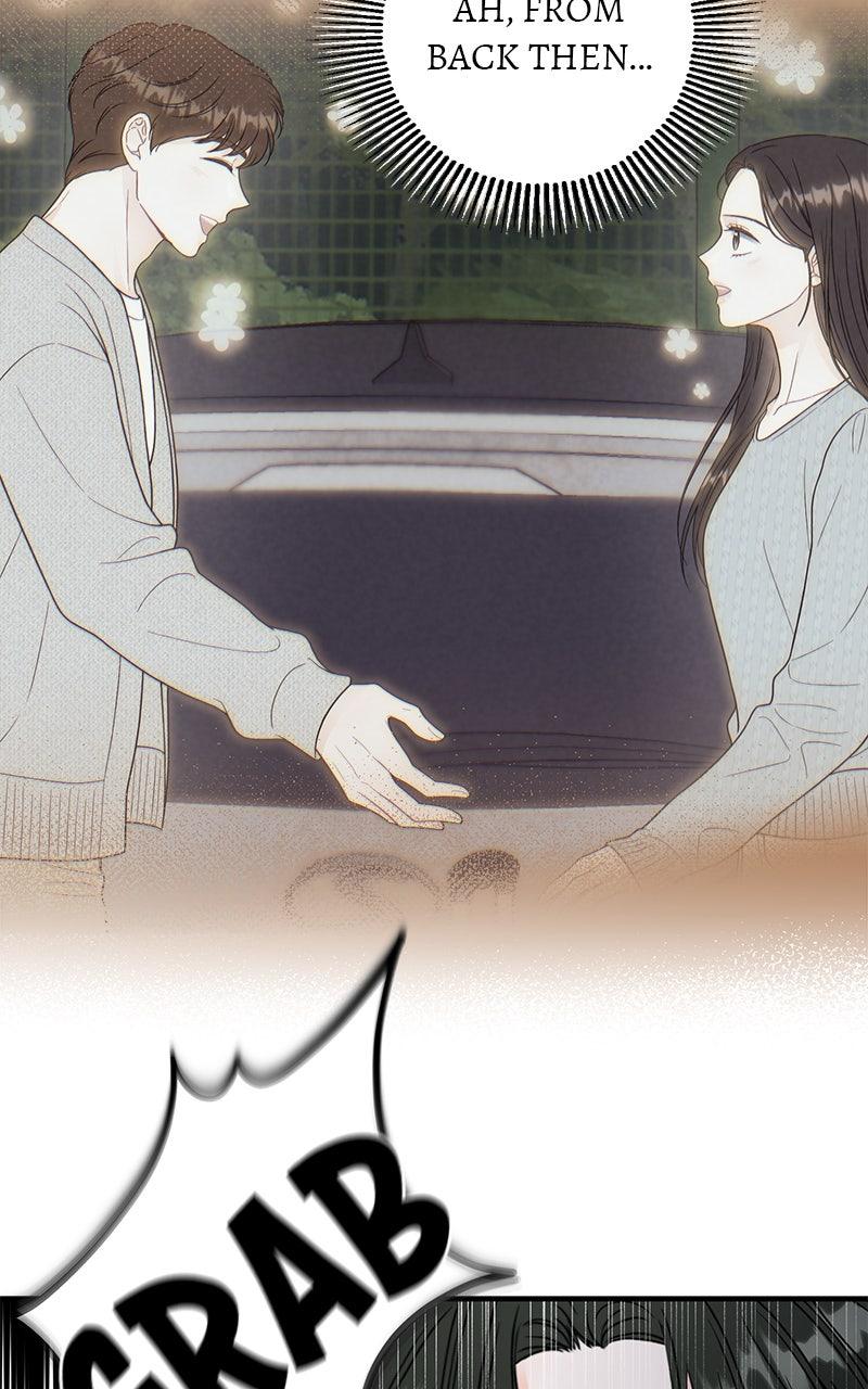 Read One and Only (Lim Joo-Yi) EN Manga Online