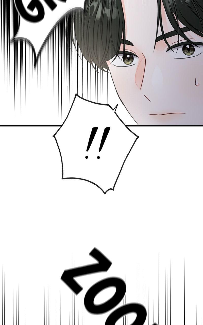 Read One and Only (Lim Joo-Yi) EN Manga Online