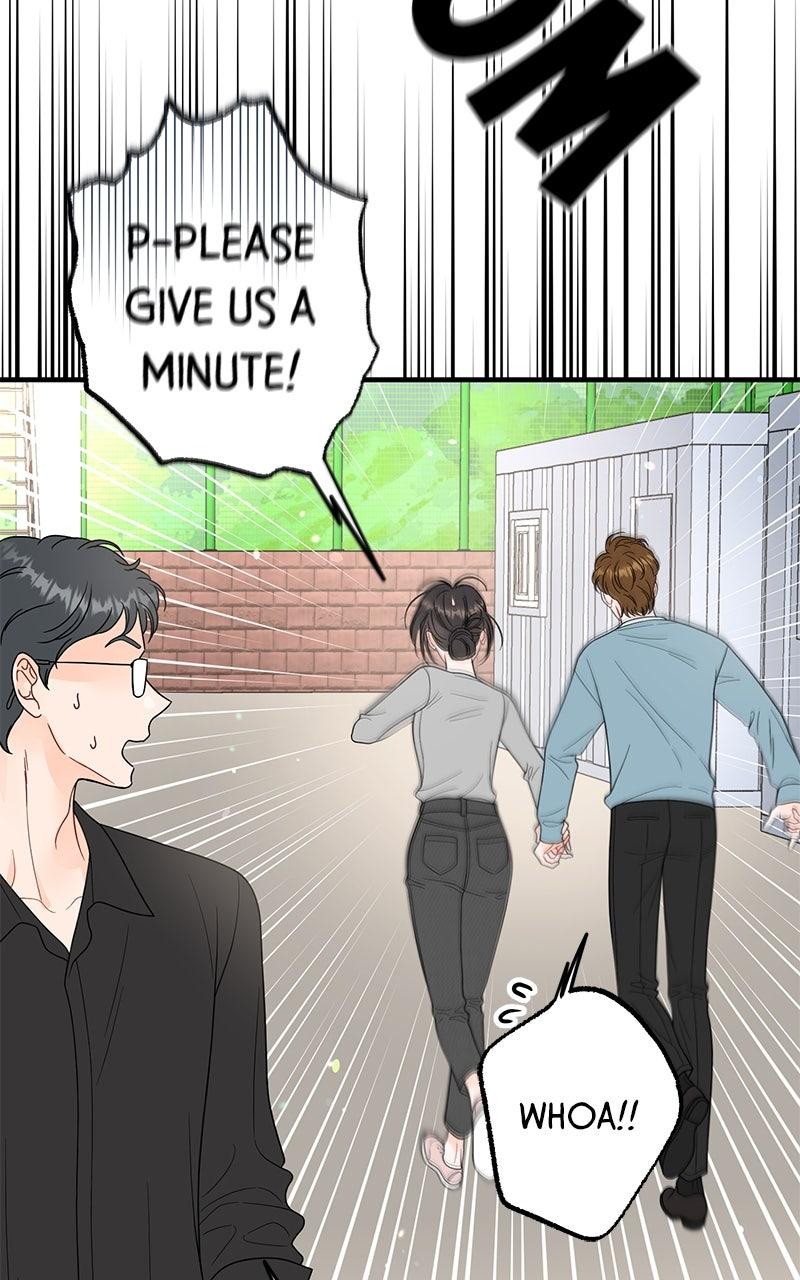 Read One and Only (Lim Joo-Yi) EN Manga Online