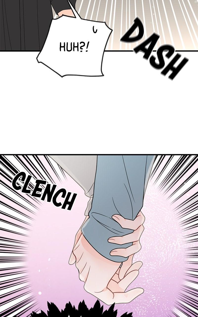 Read One and Only (Lim Joo-Yi) EN Manga Online