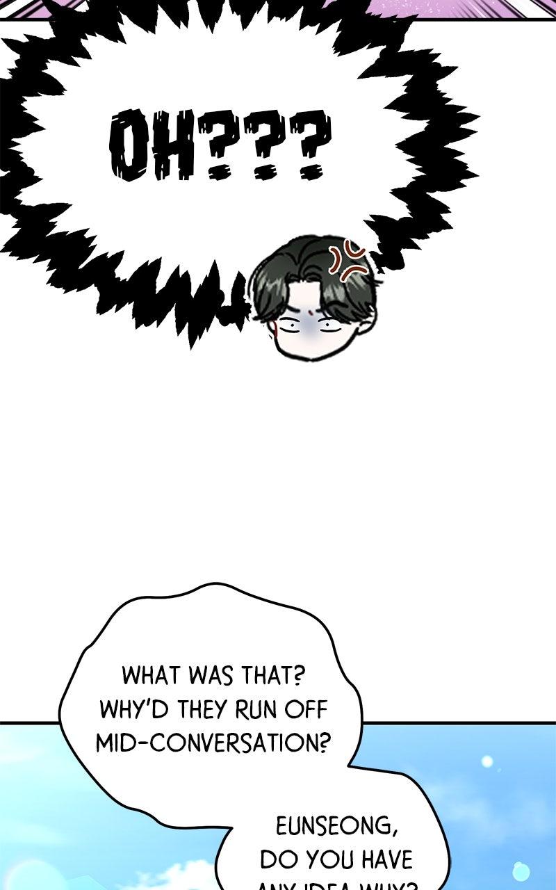 Read One and Only (Lim Joo-Yi) EN Manga Online