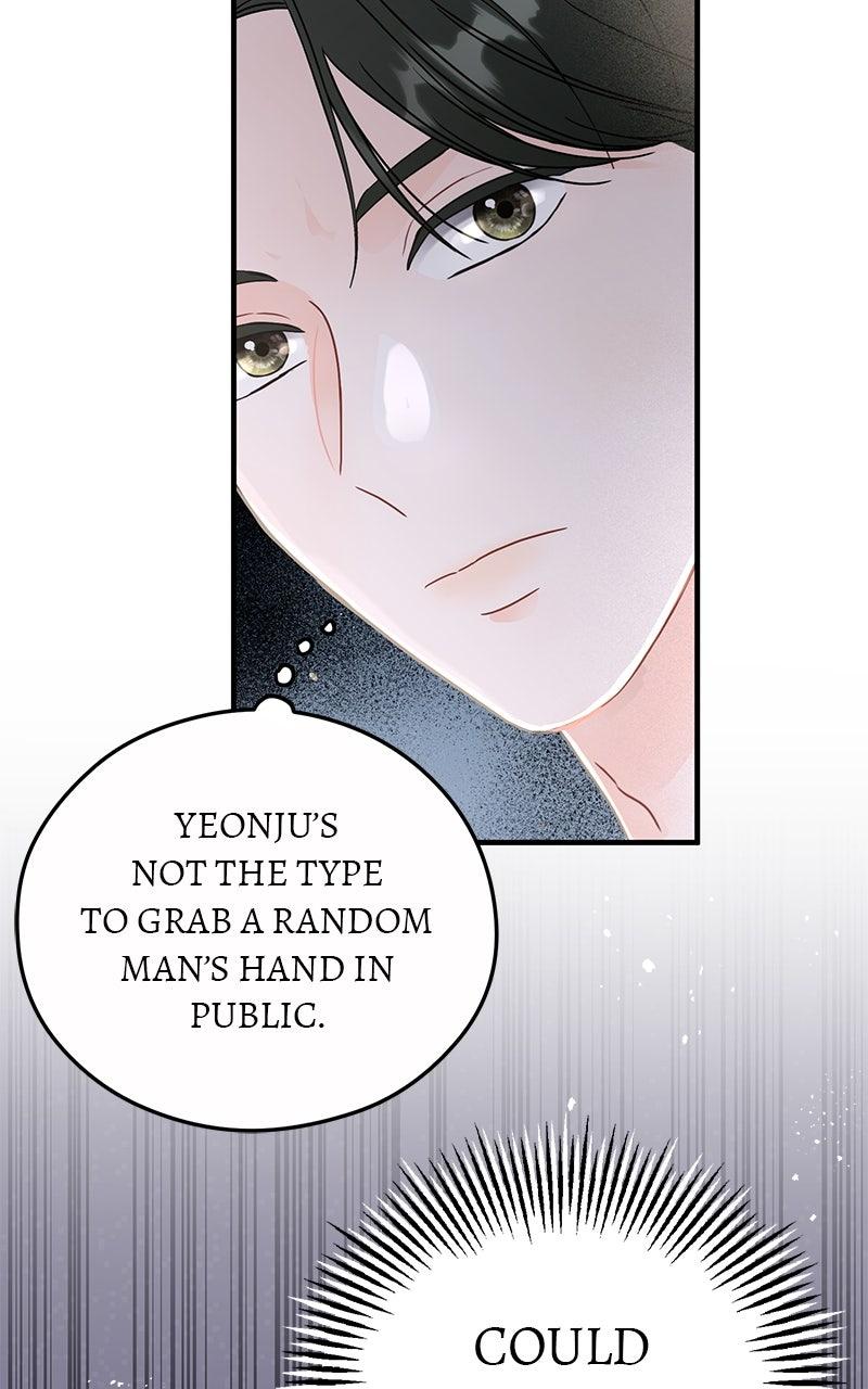 Read One and Only (Lim Joo-Yi) EN Manga Online