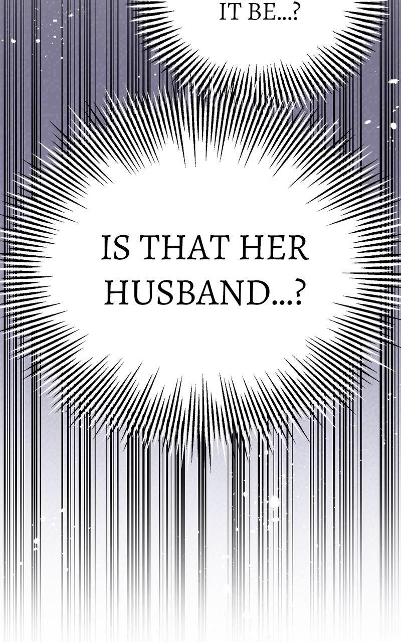 Read One and Only (Lim Joo-Yi) EN Manga Online