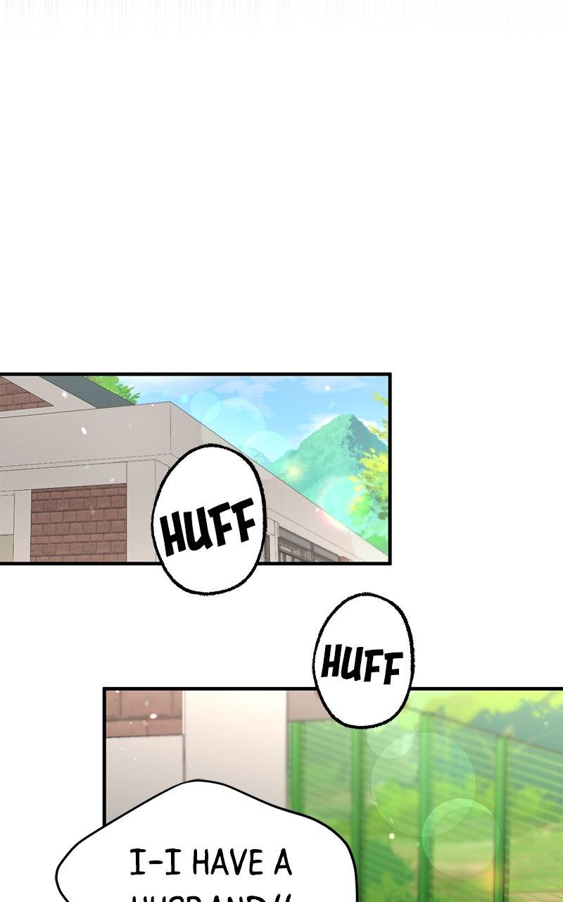 Read One and Only (Lim Joo-Yi) EN Manga Online