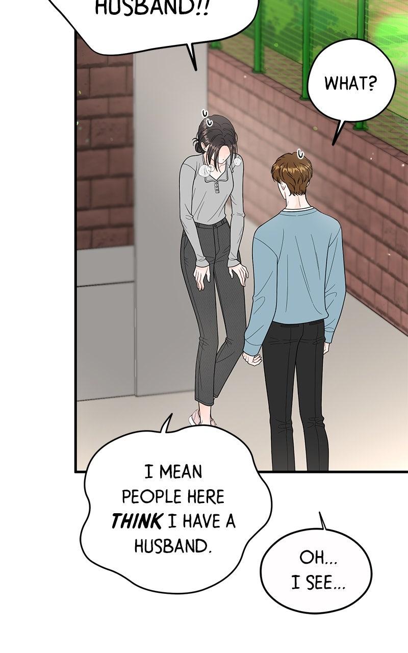 Read One and Only (Lim Joo-Yi) EN Manga Online