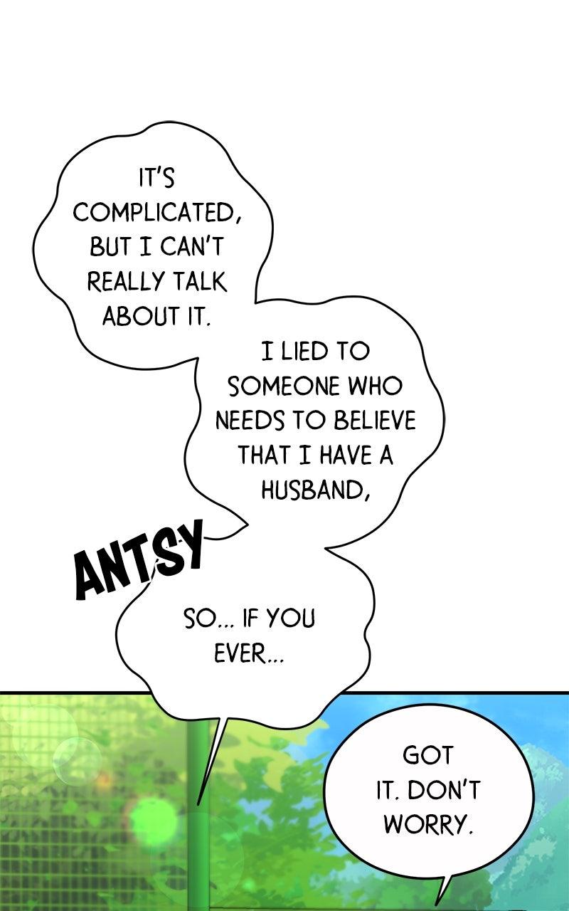 Read One and Only (Lim Joo-Yi) EN Manga Online