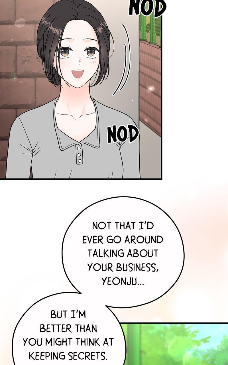 Read One and Only (Lim Joo-Yi) EN Manga Online