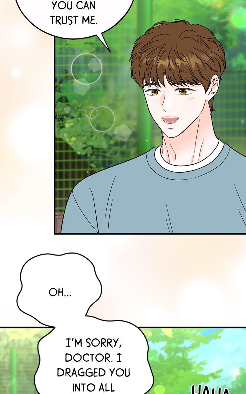 Read One and Only (Lim Joo-Yi) EN Manga Online