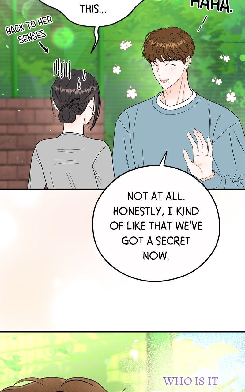 Read One and Only (Lim Joo-Yi) EN Manga Online