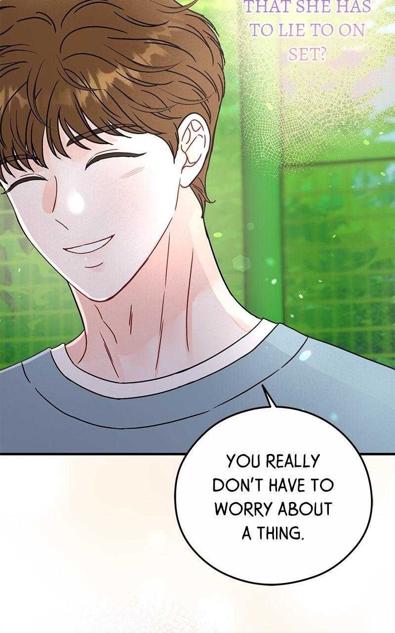 Read One and Only (Lim Joo-Yi) EN Manga Online