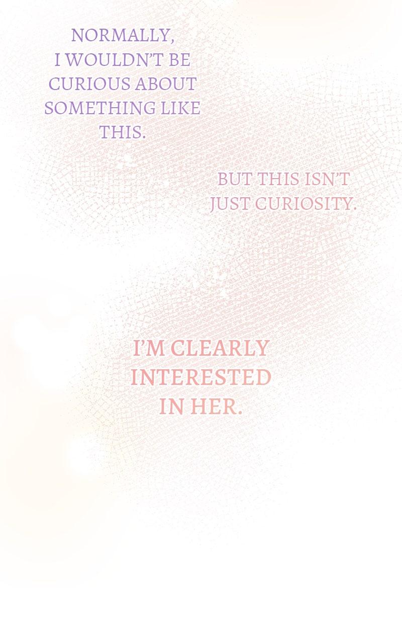 Read One and Only (Lim Joo-Yi) EN Manga Online