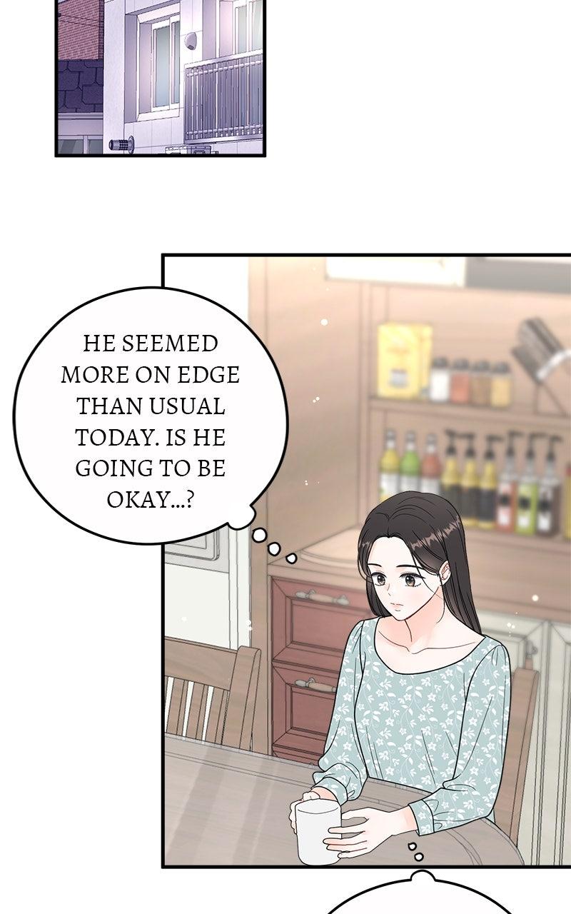 Read One and Only (Lim Joo-Yi) EN Manga Online