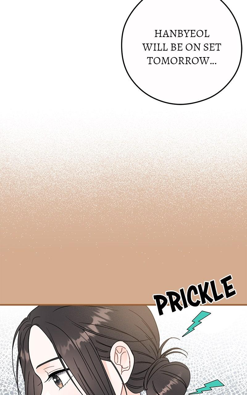 Read One and Only (Lim Joo-Yi) EN Manga Online