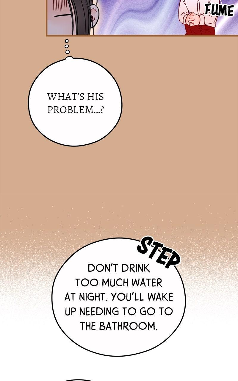 Read One and Only (Lim Joo-Yi) EN Manga Online