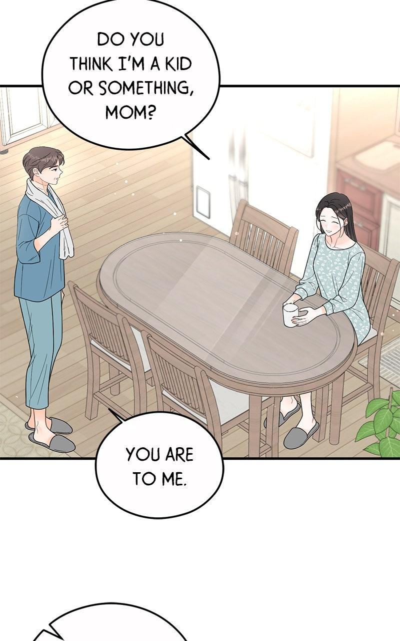 Read One and Only (Lim Joo-Yi) EN Manga Online