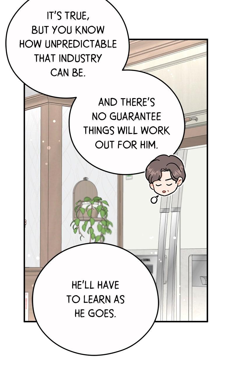 Read One and Only (Lim Joo-Yi) EN Manga Online