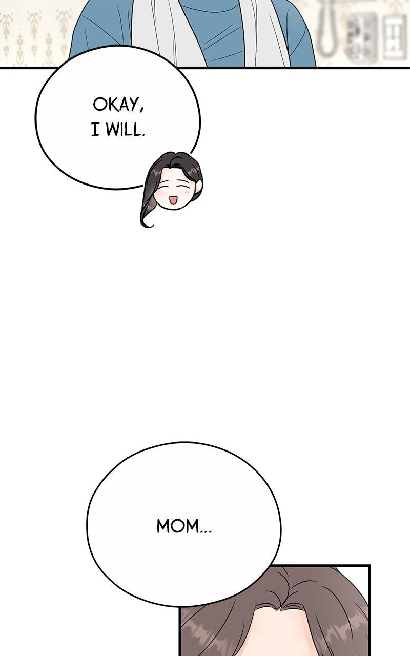 Read One and Only (Lim Joo-Yi) EN Manga Online