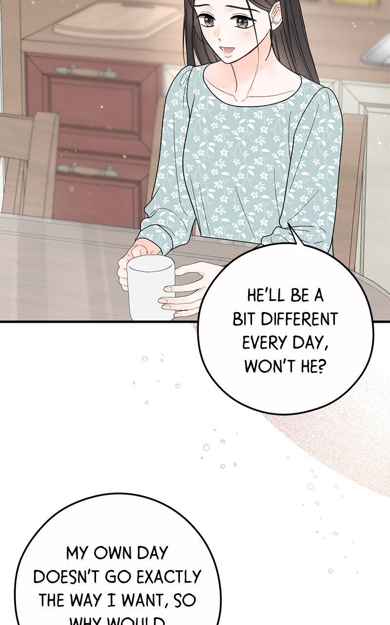 Read One and Only (Lim Joo-Yi) EN Manga Online