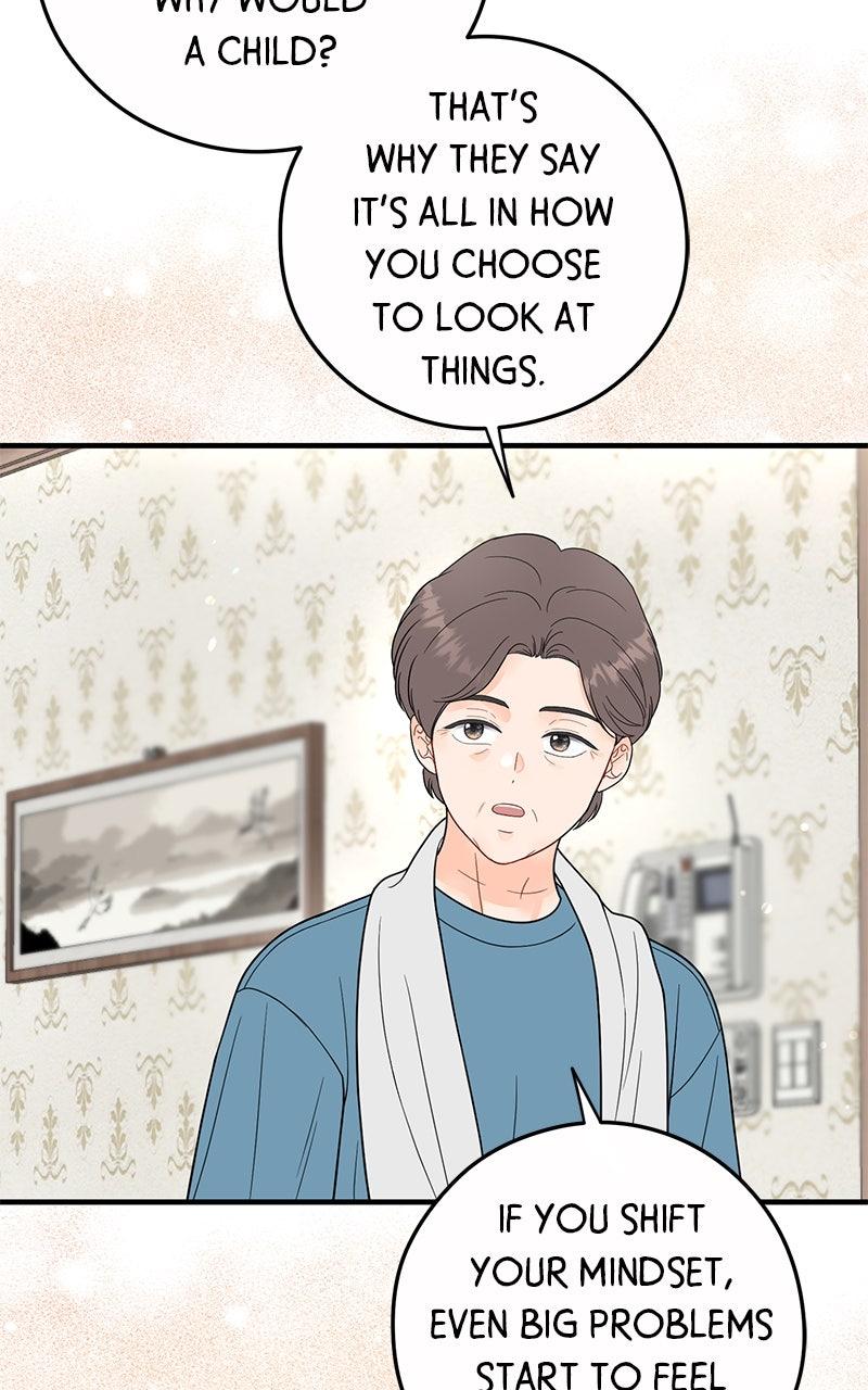 Read One and Only (Lim Joo-Yi) EN Manga Online