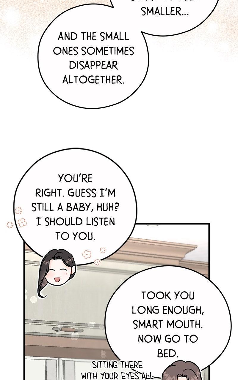 Read One and Only (Lim Joo-Yi) EN Manga Online