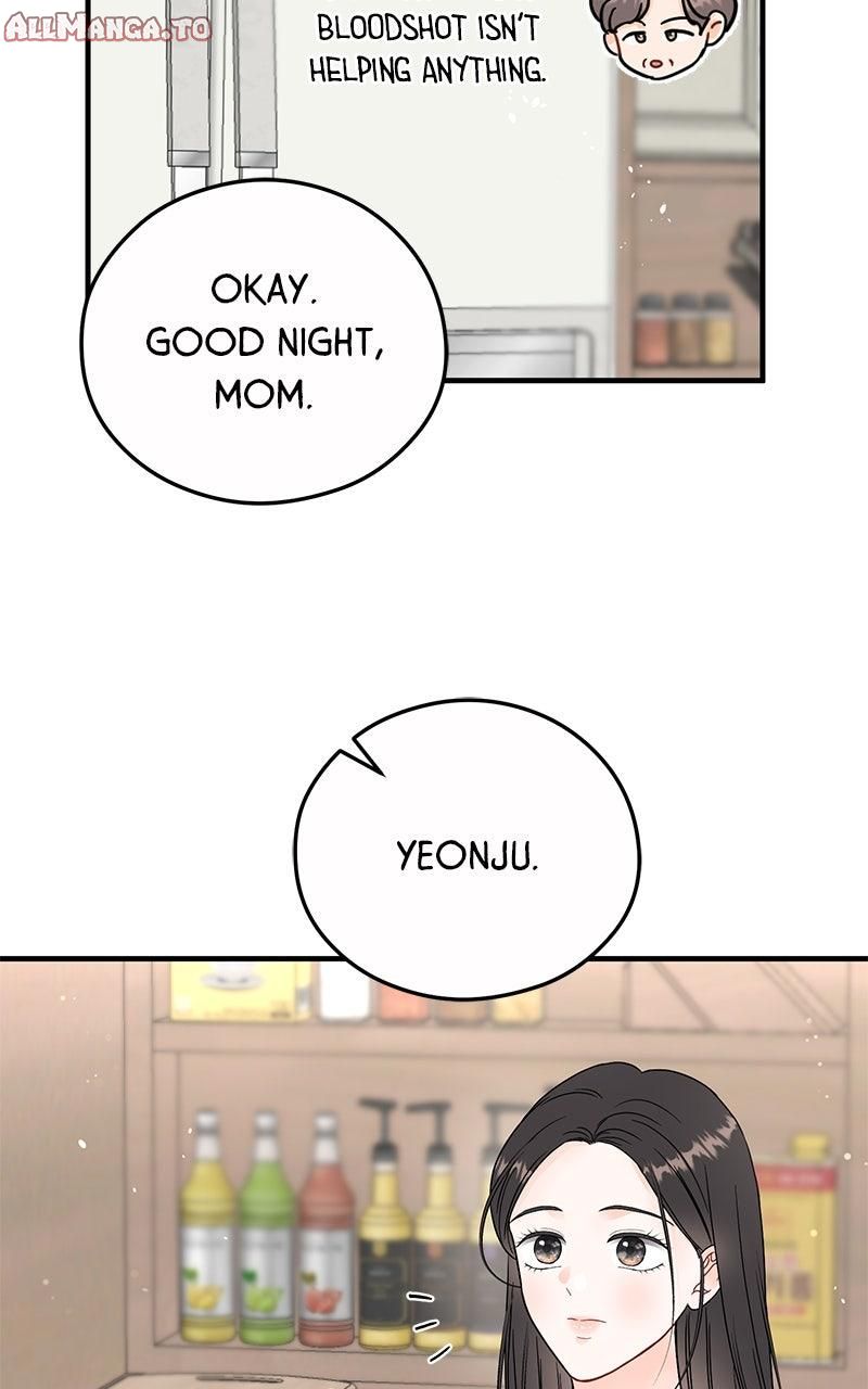 Read One and Only (Lim Joo-Yi) EN Manga Online