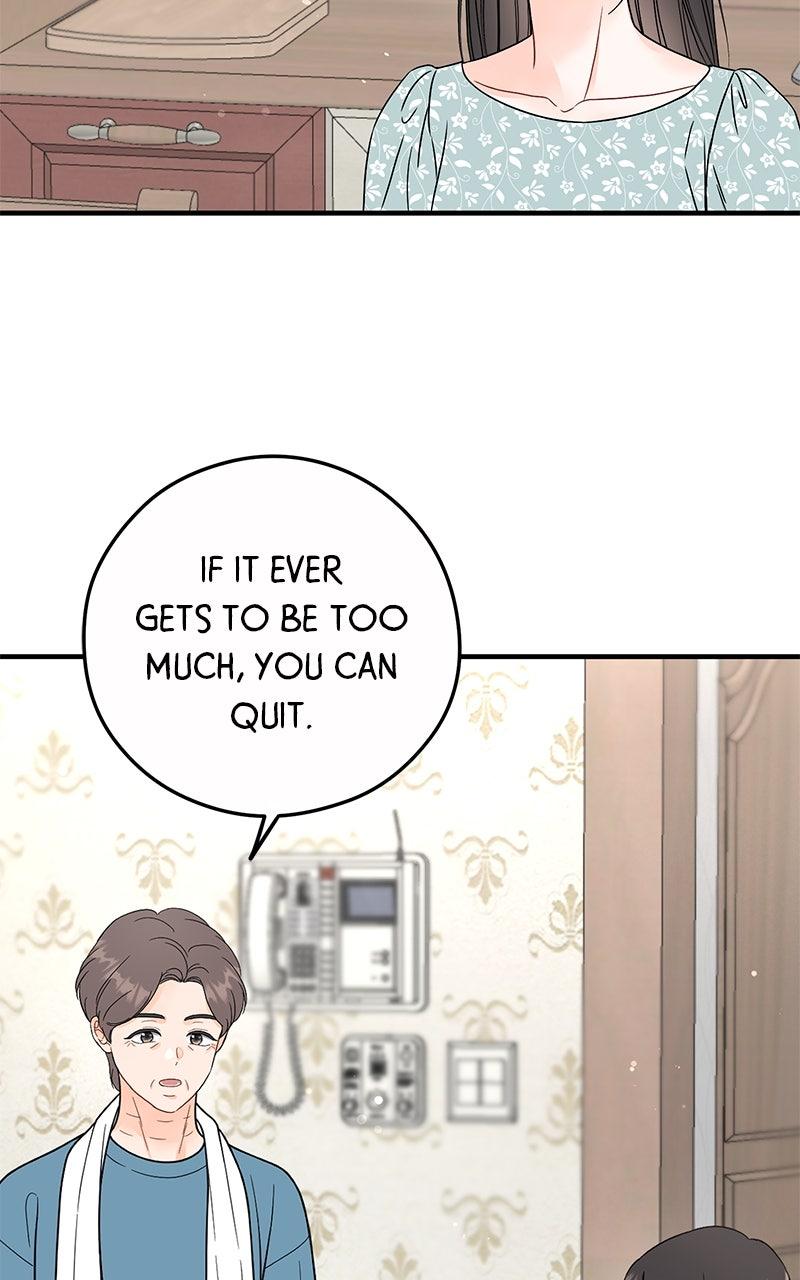 Read One and Only (Lim Joo-Yi) EN Manga Online