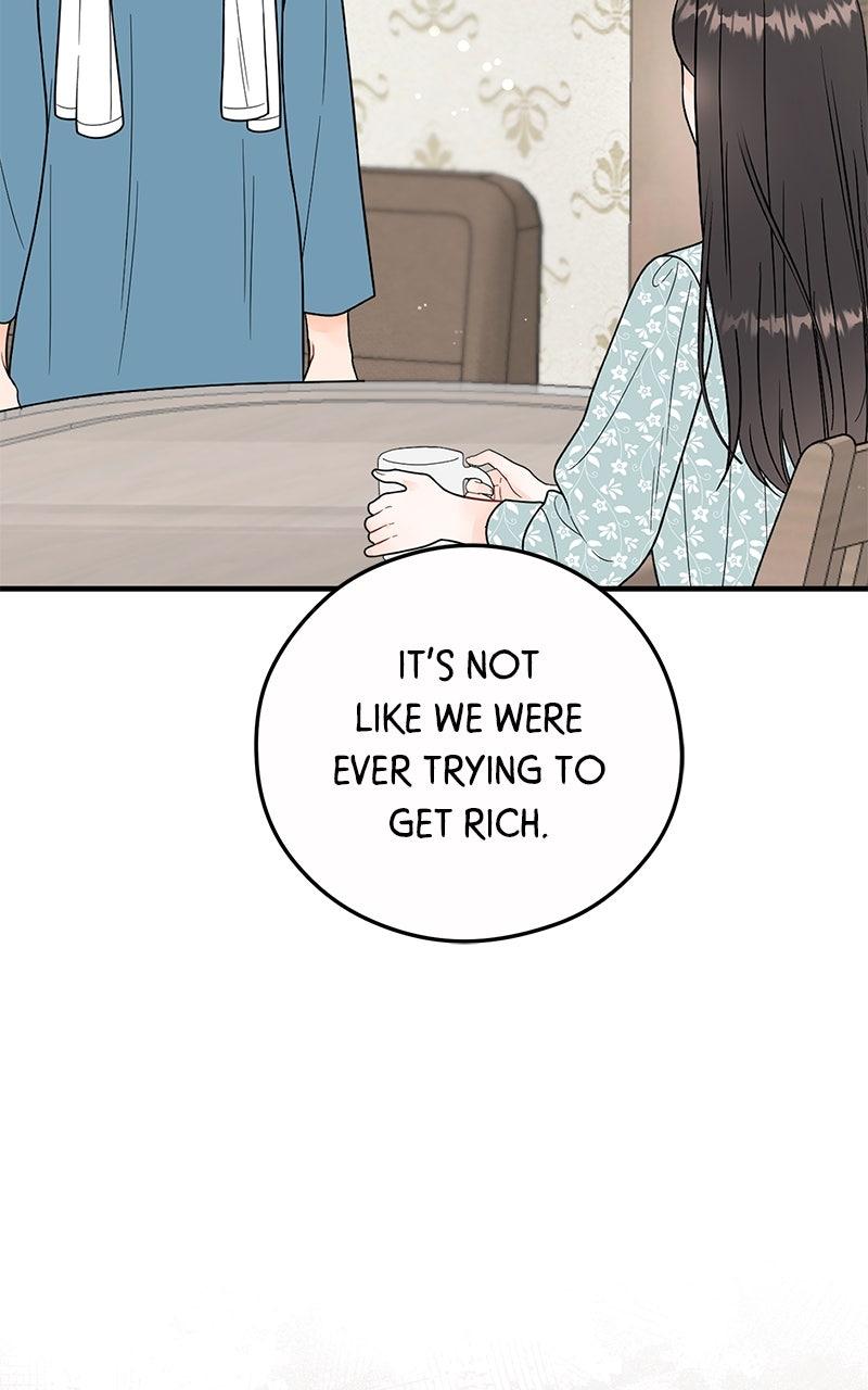 Read One and Only (Lim Joo-Yi) EN Manga Online