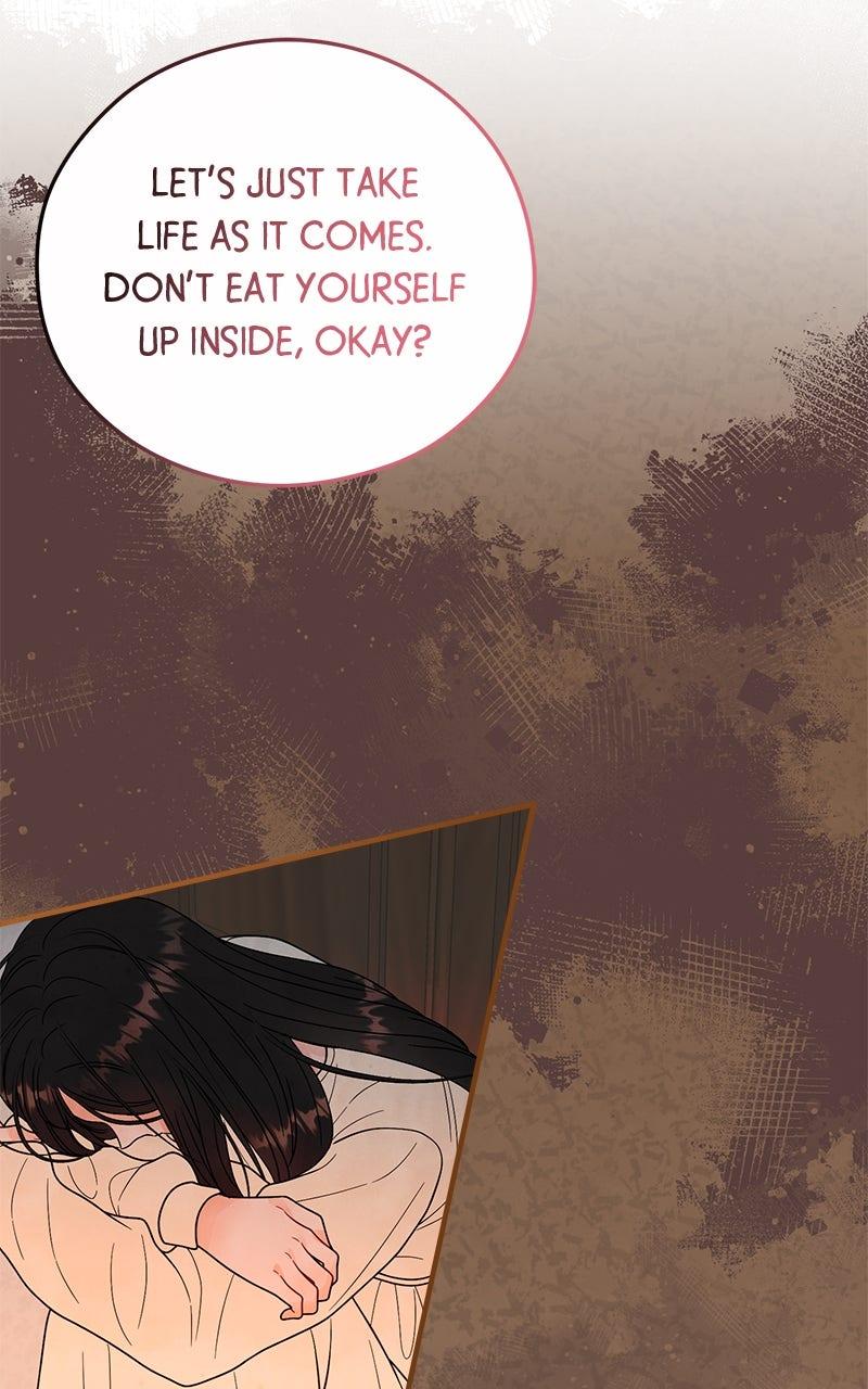 Read One and Only (Lim Joo-Yi) EN Manga Online