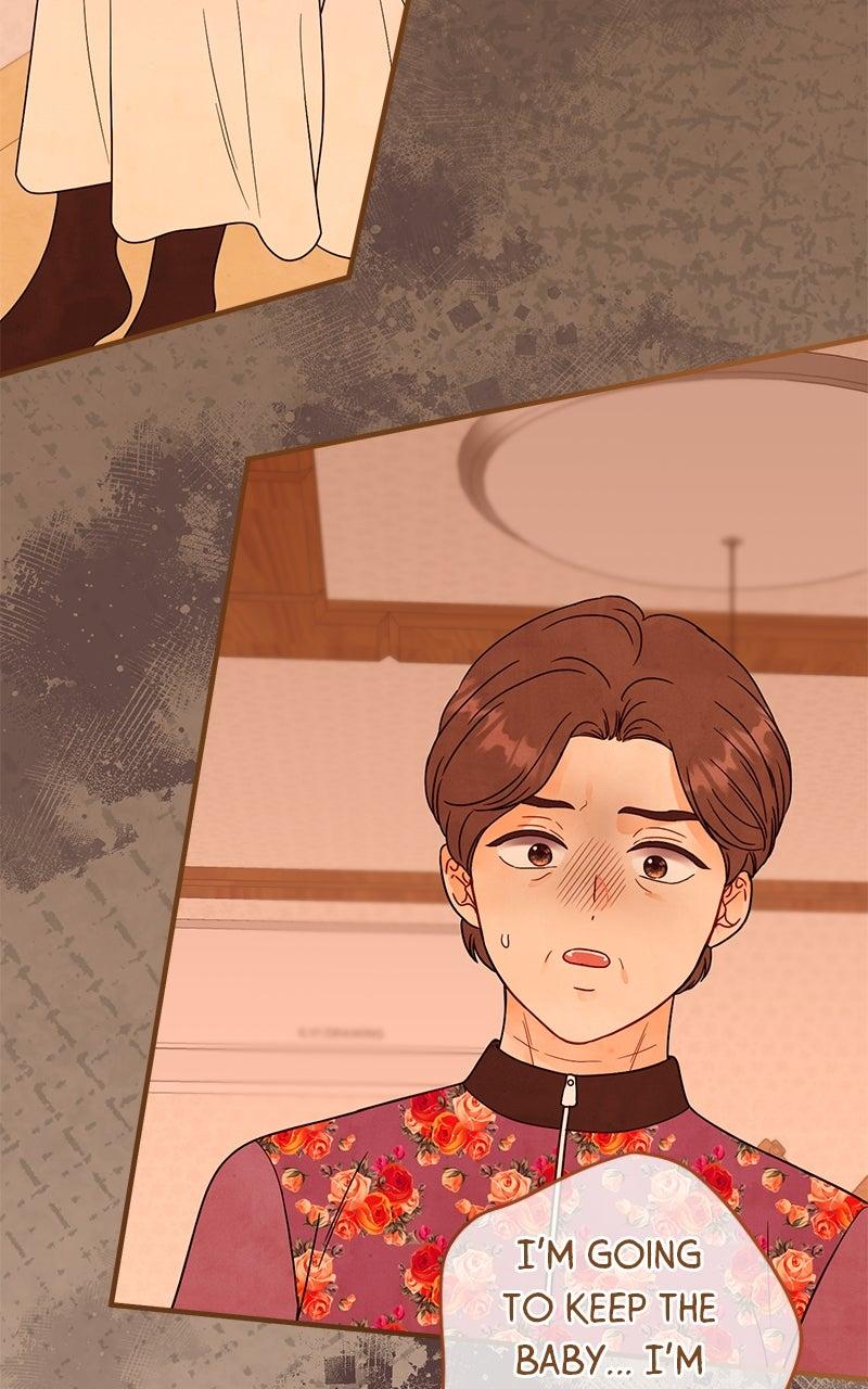 Read One and Only (Lim Joo-Yi) EN Manga Online