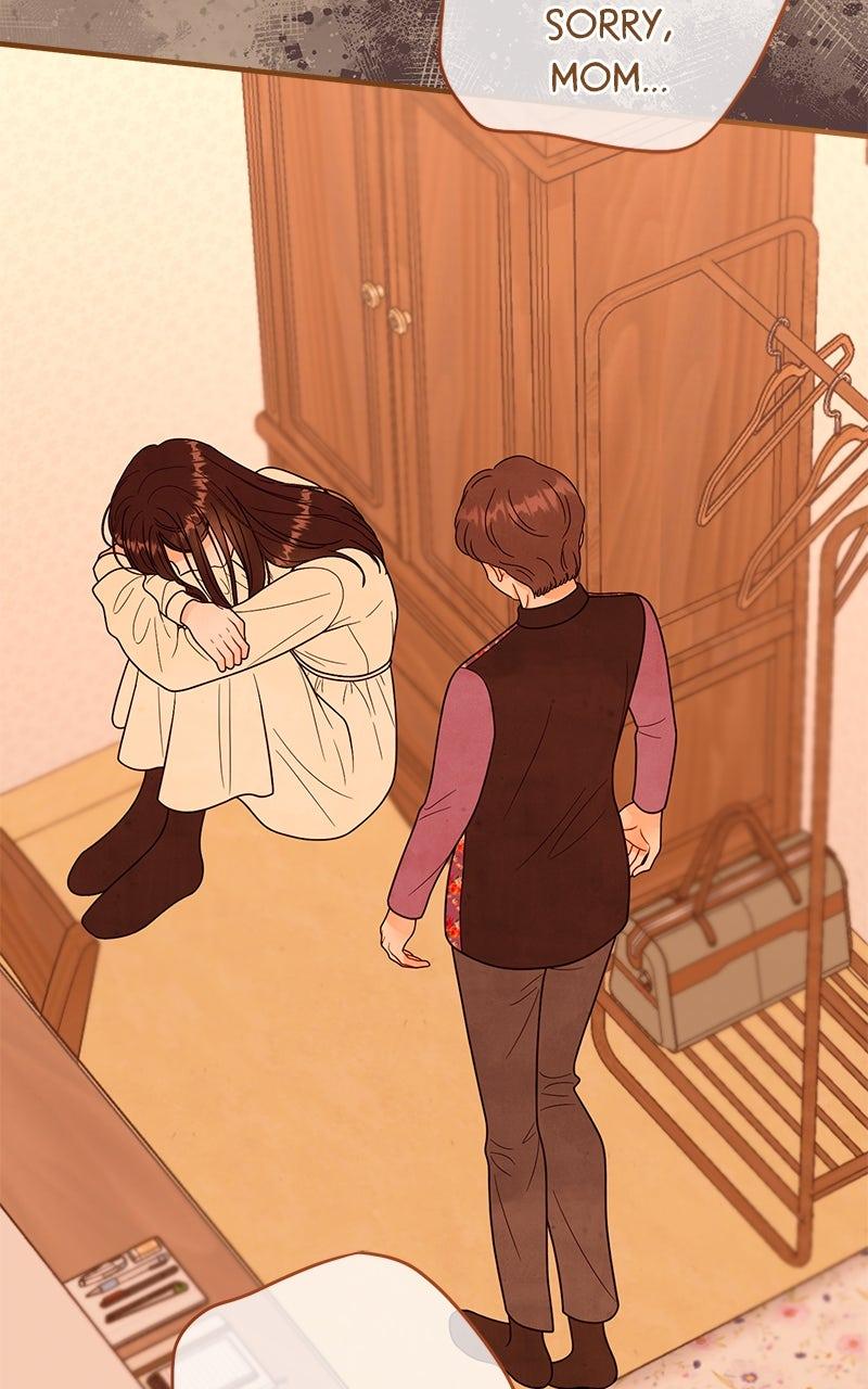 Read One and Only (Lim Joo-Yi) EN Manga Online