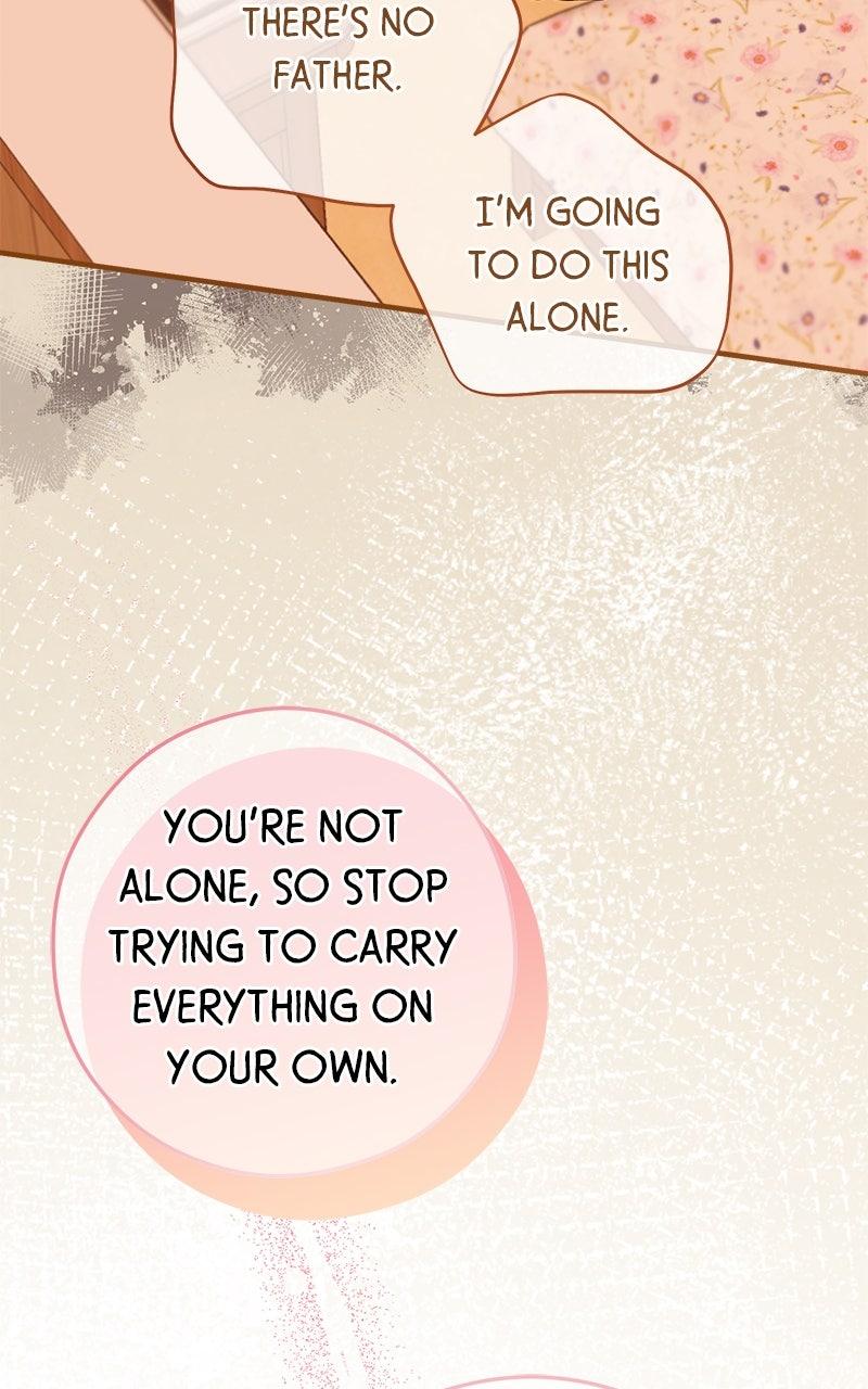 Read One and Only (Lim Joo-Yi) EN Manga Online