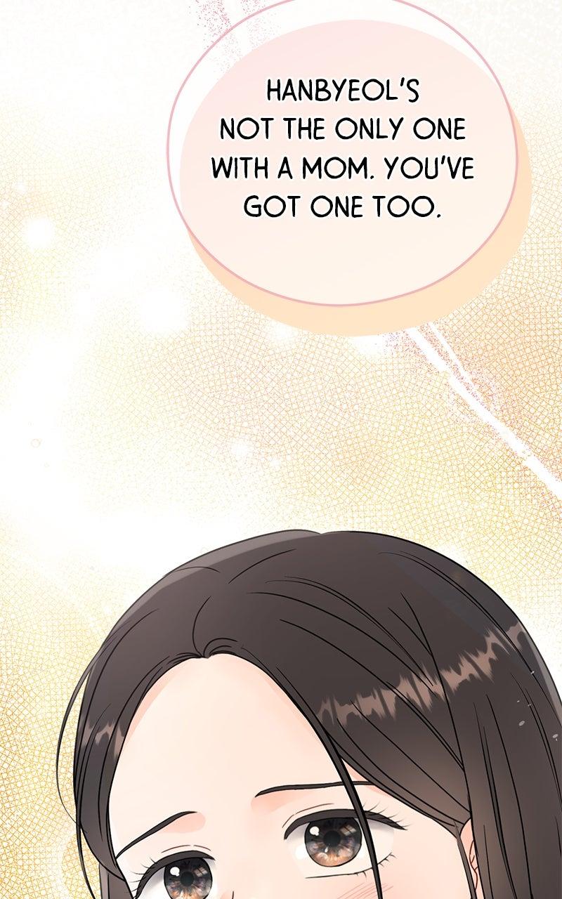 Read One and Only (Lim Joo-Yi) EN Manga Online