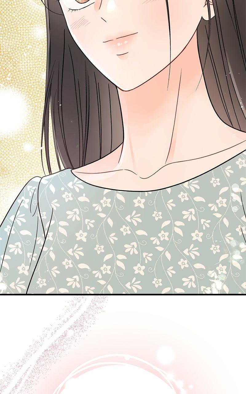 Read One and Only (Lim Joo-Yi) EN Manga Online