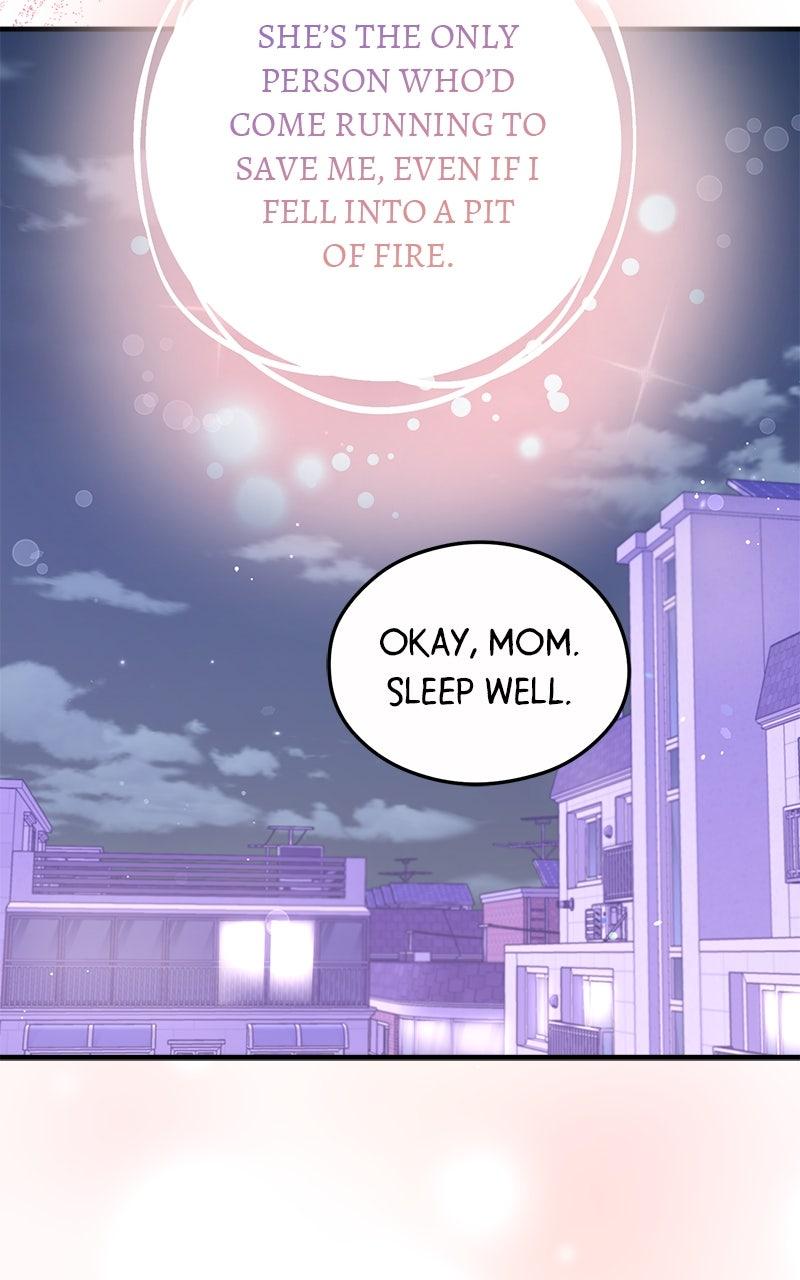 Read One and Only (Lim Joo-Yi) EN Manga Online