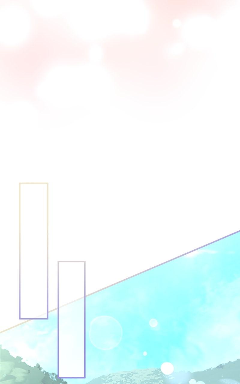 Read One and Only (Lim Joo-Yi) EN Manga Online