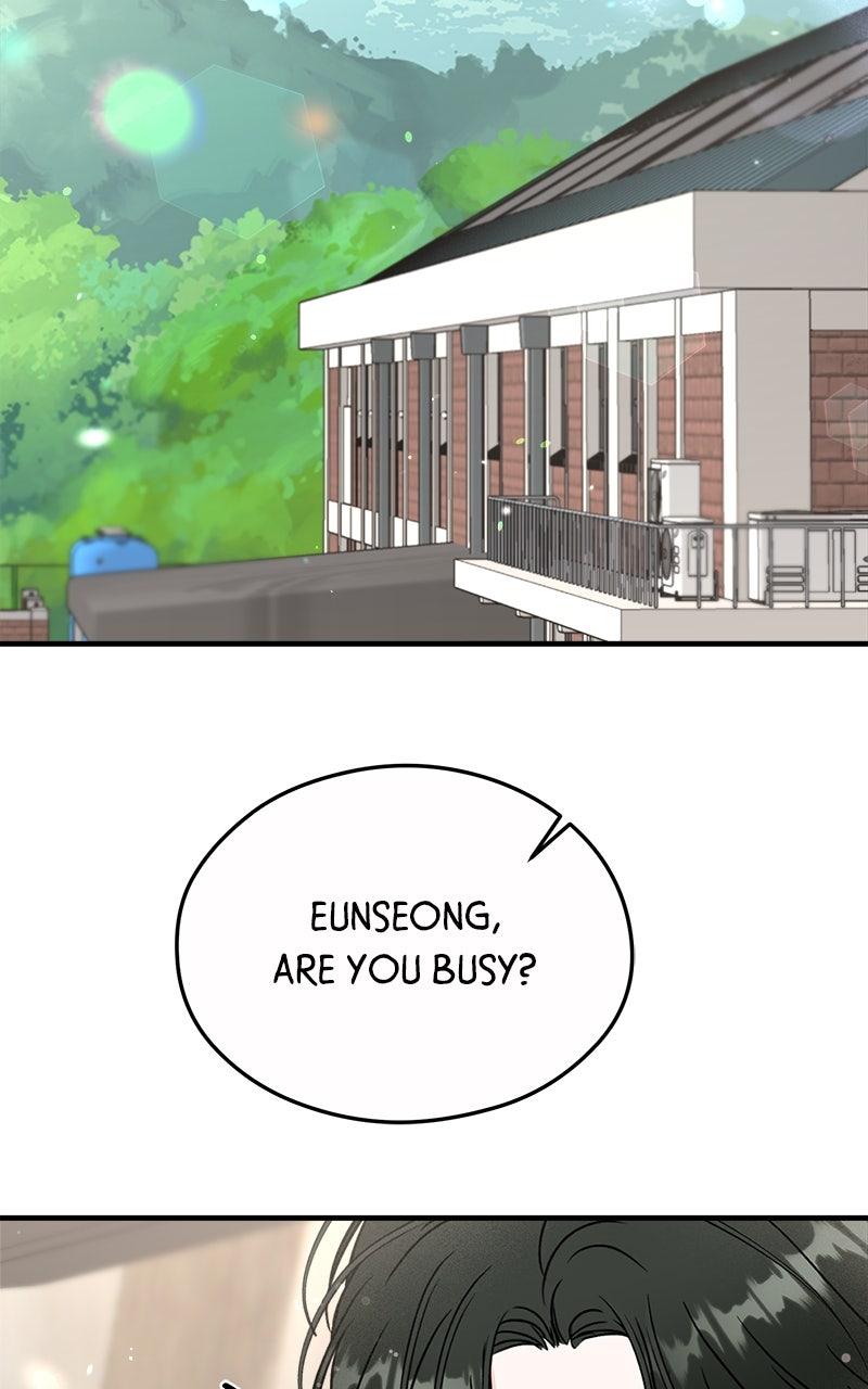 Read One and Only (Lim Joo-Yi) EN Manga Online